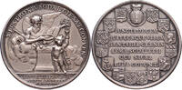 The Netherlands 1768 1768. Amsterdam. 50 jaar Saterdags Gezelschap vz+ 475,00 EUR  + 15,00 EUR frais d'envoi