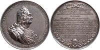 The Netherlands 1708 1708. Ferdinand van Collen, bewindvoerder WIC, dire... 1950,00 EUR  + 30,00 EUR frais d'envoi