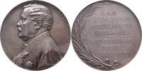 The Netherlands Penning 1899 1899.  Jonkheer C.H.A. van der Wijck, Gouve... 1500,00 EUR  + 15,00 EUR frais d'envoi