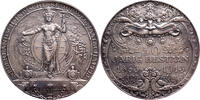 The Netherlands 1913. 50 jaar Nederlandsch-Indische Spoorwegmaatschappij NGC MS 62  1913 Vrijwel st