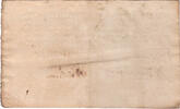 The Netherlands 2 gulden 1795 en 5 stuivers 1795 recepis Schiedam PMG 40  1150,00 EUR  + 15,00 EUR frais d'envoi
