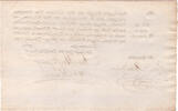 The Netherlands 11 gulden 1795 en 5 stuivers 1795 recepis Schiedam PMG 5... 1400,00 EUR  + 15,00 EUR frais d'envoi