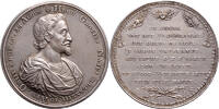The Netherlands Groot 1645 1645. Overlijden Hugo de vz 2475,00 EUR  + 30,00 EUR frais d'envoi