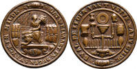 The Netherlands 1698 Middelburg 1698. Middelburg. Vettewariersgilde ss+ 550,00 EUR  + 15,00 EUR frais d'envoi