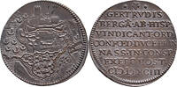 The Netherlands 1593 Dordrecht 1593. Beleg van Geertruidenberg ss+ 295,00 EUR  + 15,00 EUR frais d'envoi