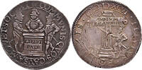 The Netherlands 1596 Dordrecht 1596. Het sluiten van de Triple Alliantie... 295,00 EUR  + 15,00 EUR frais d'envoi