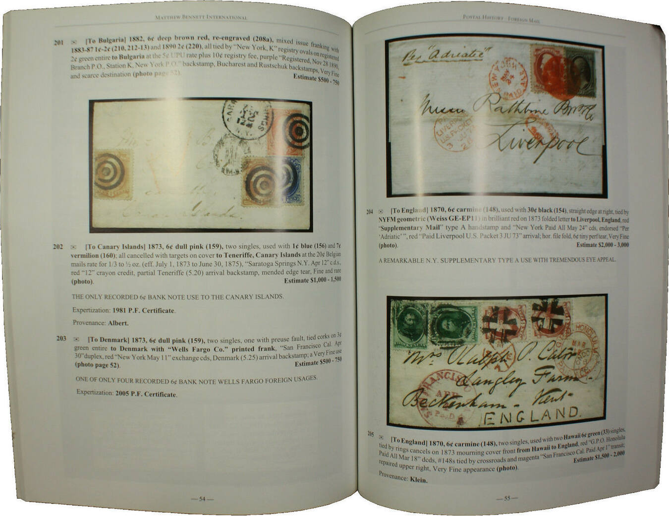 Stamp Collecting as a Hobby | Publications & Supplies - Publications, Stamp