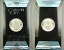 USA $1 Coin 1884-CC GSA Hoard Morgan Silver Dollar  ANACS MS-63 (1DD) AN... 665,37 EUR  + 21,47 EUR frais d'envoi