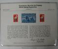 Briefmarken 1965 souvenir card PS 17 Espana 1975 1893 4ï¾¢ Columbian 5ï¾... 6,83 EUR  + 21,47 EUR frais d'envoi