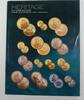 Publications & Supplies 29-30 n. Chr. January 29-30 Feb 1 2015 Long Beac... 36,80 EUR  + 21,47 EUR frais d'envoi