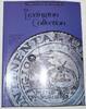Publications & Supplies Lexington Collection Bowers & Merena Coin Auction Catalog January 1994 WW3U -