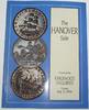 Publications & Supplies Hanover Sale Kingswood Galleries Auction Catalog July 1994 WW3R -