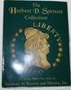 Publications & Supplies Herbert Spencer Bowers & Merena Coin Auction Catalog New York June 1996 WW3i -