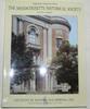 Publications & Supplies Massachusetts Historical Society Bowers & Merena Auction Catalog WW3K -