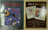 Publications & Supplies April The Numismatist Magazine Vol.109 Num.4 (EW) -