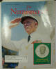 Publications & Supplies April The Numismatist Magazine Vol.111 Num.4 (EW) -