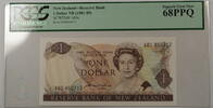 Banknoten Dime Mercury 10C ANACS PF-60 Proof Cleaned Details (Gem Better Coin 10) -