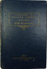 Publications & Supplies 22nd Edition Blue Book Handbook of United states Coins R.S. Yeoman -