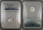 Bullion $10 Dollar American Platinum Eagle 1/10oz NGC MS-70 *PERFECT Coin* -
