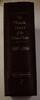 Briefmarken Philatelic History of the United States Vol 2 1807-1866 Westport Collectors (50) -