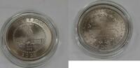 USA Half Dollar 2001-P Capitol Visitor Center Commem UNC - Coin in Capsule ONLY -