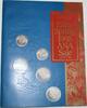 Publications & Supplies Early Spring ANA Sale Atlanta Georgia Heritage Auction Catalog WW3ZZ -