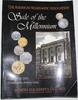Publications & Supplies ANA Sale of the Millennium August 2000 PA Bowers & Merena Auction Catalog WW3A5 -