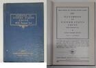 Publications & Supplies 24th Edition Blue Book Handbook of United States Coins by R.S. Yeoman -