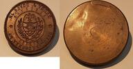Collectibles Political Button? Die - Harry Boyle for Alderman; Chester, Pennsylvania -