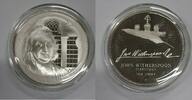 Exonumia Sterling Franklin Mint  Silver Medal Signers of the Declaration... 54,27 EUR  + 21,47 EUR frais d'envoi