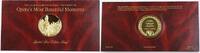 Exonumia Medal La Scala Bicentennial Opera's Most Beautiful Moments Gold... 72,96 EUR  + 21,47 EUR frais d'envoi