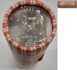 USA Quarter 2008-P Hawaii Statehood  BU Roll- 40 Coins- in OBW/Tubes Haw... 19,33 EUR  + 21,47 EUR frais d'envoi