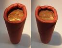 USA  1970-D Lincoln Cents BU Roll of 50 Coins Total in Wrappers - Toned ... 7,30 EUR  + 21,47 EUR frais d'envoi