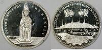 Exonumia Taler 1979 Gem Proof Bank For Gemeinwirtschaft German  Roland S... 64,37 EUR  + 21,47 EUR frais d'envoi
