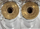 World Coins 1955 Lebanon 1 Piastre - Roll of 30 Uncirculated Coins -