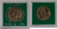 European Coins 1981 Jersey Royal Wedding Commemorative BU 2 Pound Coin Charles & Diana -