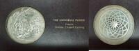 Exonumia  Franklin Mint Genius of Michelangelo PF .925 Silver Medal-The ... 245,97 EUR  + 22,33 EUR frais d'envoi