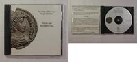 Publications & Supplies  The Dirty Old Coins Image Database Roman and By... 21,66 EUR  + 22,33 EUR frais d'envoi