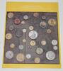 Publications & Supplies  South Florida Coin Convention Auction Catalog B... 14,25 EUR  + 22,33 EUR frais d'envoi