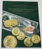 Publications & Supplies  New York International Auction Catalog Superior... 15,14 EUR  + 22,33 EUR frais d'envoi