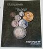Publications & Supplies  Heritage U.S. Coin Auction Catalog Dallas Non F... 12,46 EUR  + 22,33 EUR frais d'envoi