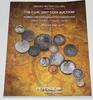 Publications & Supplies  Heritage FUN Coin Auction Catalog Volume 1 Orla... 12,46 EUR  + 22,33 EUR frais d'envoi