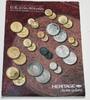 Publications & Supplies  Heritage Coin Auction Catalog March 28-31 Balti... 14,25 EUR  + 22,33 EUR frais d'envoi