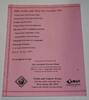 Publications & Supplies  84th Public & Mail Bid Auction Catalog July 11 ... 15,14 EUR  + 22,33 EUR frais d'envoi