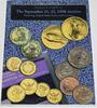 Publications & Supplies  Superior Stamp & Coin Auction Catalog September... 12,46 EUR  + 22,33 EUR frais d'envoi