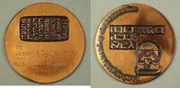 Exonumia  Bronze Medal by Upper Gaililee Awarded to Joeseph A Califano J... 49,08 EUR  + 22,33 EUR frais d'envoi