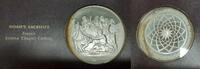 Exonumia  Franklin Mint Genius of Michelangelo PF .925 Silver Medal-Noah... 245,97 EUR  + 22,33 EUR frais d'envoi