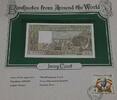 World Paper Money  1983 Ivory Coast 500 Francs Banknote Crisp Uncirculat... 23,67 EUR  + 22,33 EUR frais d'envoi