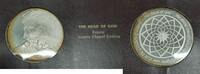 Exonumia  Franklin Mint Genius of Michelangelo PF .925 Silver Medal-The ... 245,97 EUR  + 22,33 EUR frais d'envoi