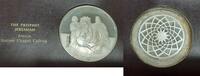 Exonumia  Franklin Mint Genius of Michelangelo PF .925 Silver Medal-The ... 245,97 EUR  + 22,33 EUR frais d'envoi